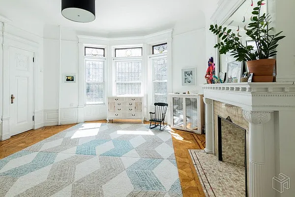 Rented by Halstead Real Estate | media 3