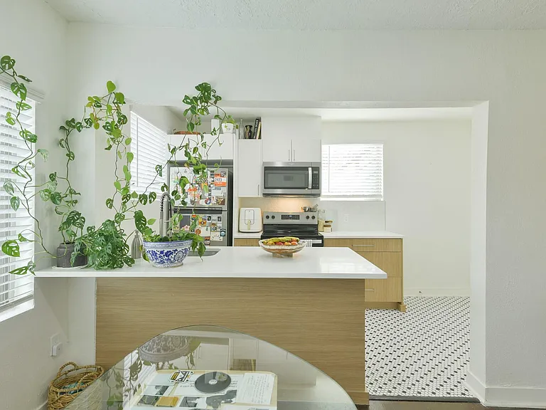 4203 Rusk St #1 — Photo 15
