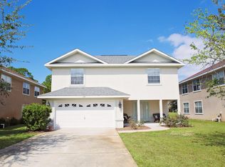 112 Red Bay Ct, Santa Rosa Beach, FL 32459