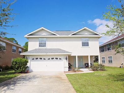 112 Red Bay Ct, Santa Rosa Beach, FL, 32459