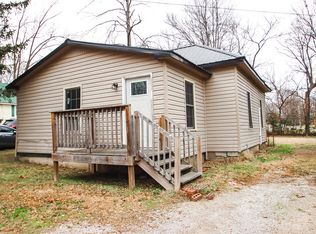 123 Lance St, Mc Minnville, TN 37110
