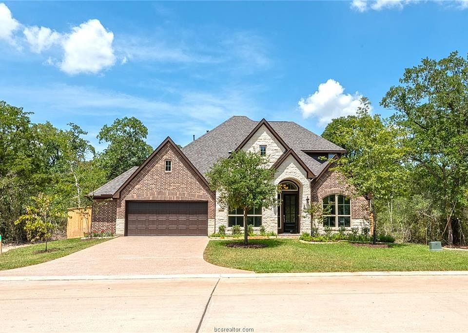 1st image of 1775 Blanco Bend Dr