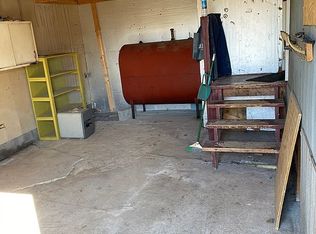 1212 Route 9b, Champlain, NY 12919