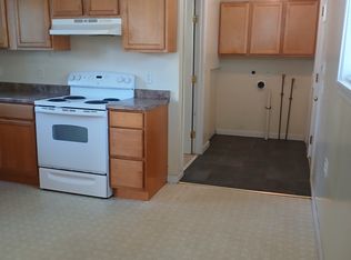 39 Exchange St FLOOR 1, Leominster, MA 01453