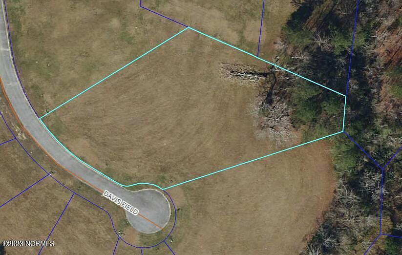 2nd image of 89 Davis Field Court LOT 232/231