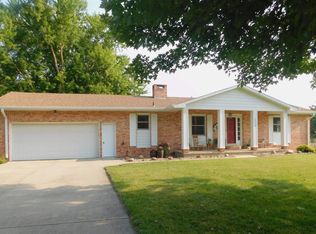 1314 E Circle Rd, Denison, IA 51442