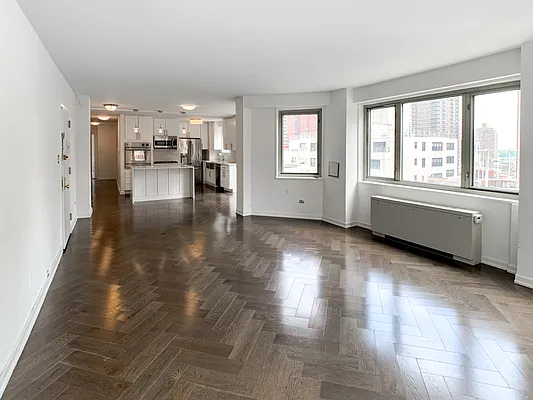 Rented by Halstead Real Estate | media 43