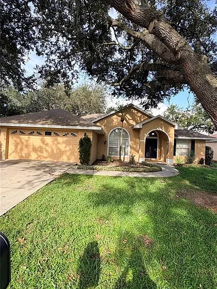 2782 High Ridge Dr — Photo 1