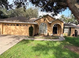 2782 High Ridge Dr, Lakeland, FL 33812