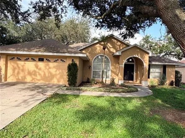 2782 High Ridge Dr, Lakeland, FL 33812