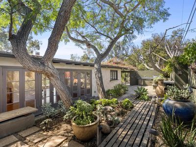 3078 Quince St, San Diego, CA, 92104