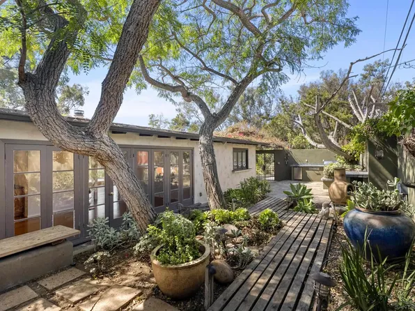 3078 Quince St, San Diego, CA 92104