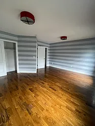 Rented by Ariel Property Advisors