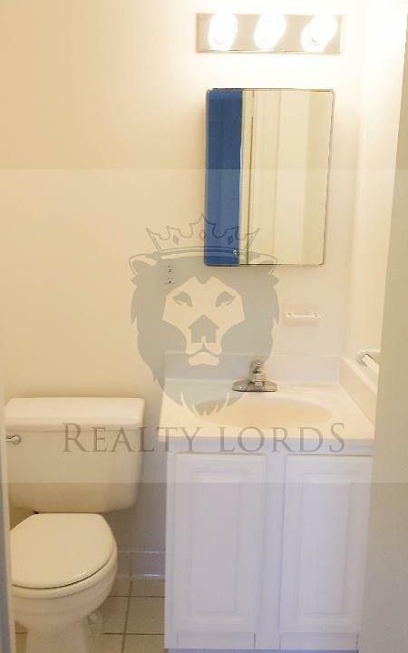 1st image of 184 Freeman St #549