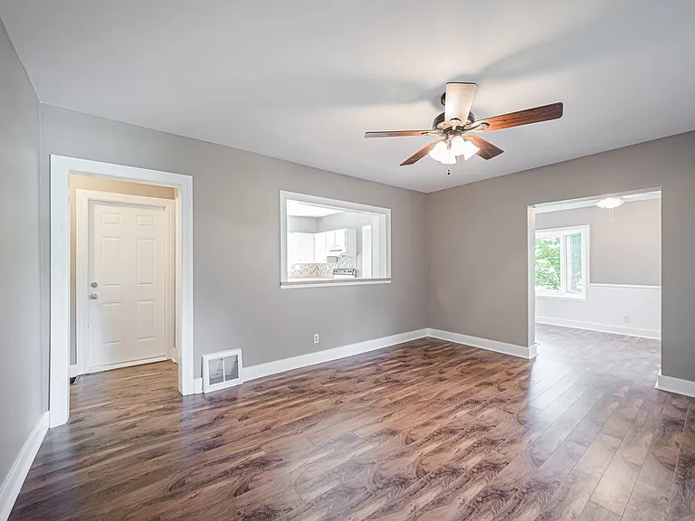 266 S Sonntag Ave #1 — Photo 13