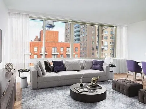 240 E 86th St, New York, NY