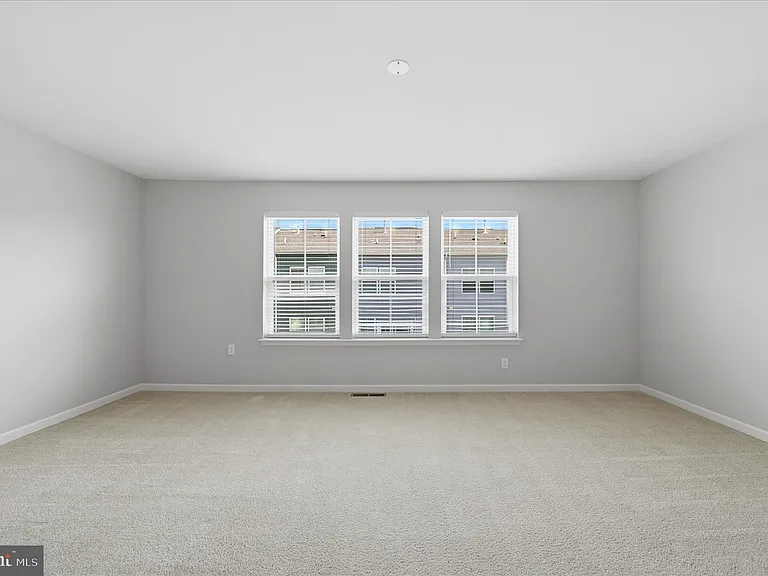 117 Stribling Way — Photo 16