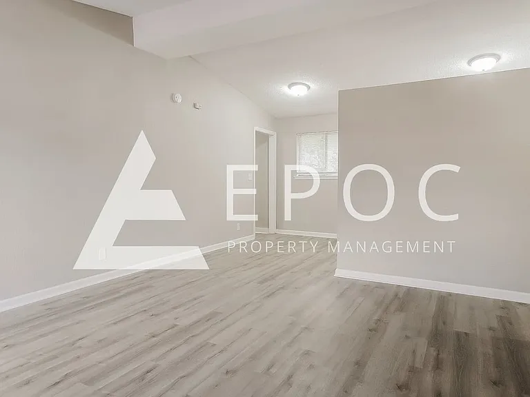 5407 N Johnstown Ave — Photo 5