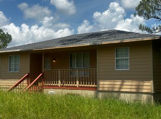 2404 George Ave S, Lehigh Acres, FL 33973