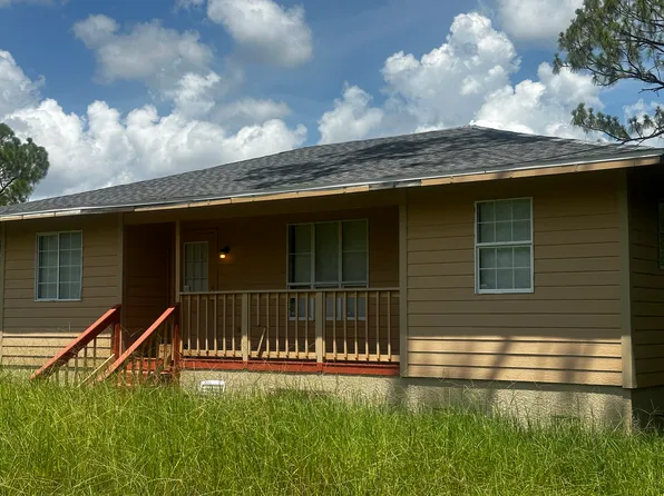 2404 George Ave S, Lehigh Acres, FL 33973