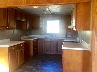 1392 New Stone Ridge Rd, Ripley, WV 25271