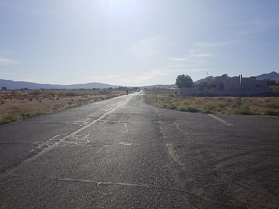 4th image of 7887 E Chaparral Dr