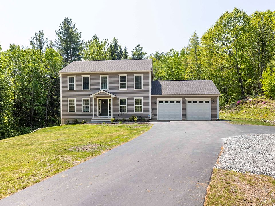 7 Flagship Ln, Windham, ME 04062 MLS 1560418 Zillow
