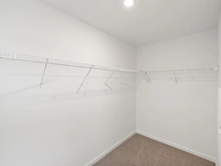 310 Surfbird Rd — Photo 16
