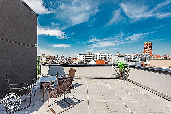 1st image of 1169 Myrtle Ave #5B