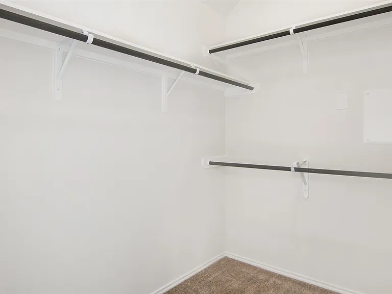 3703 Homestead Ridge Ln — Photo 21