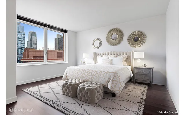 Rented by Douglas Elliman | media 10