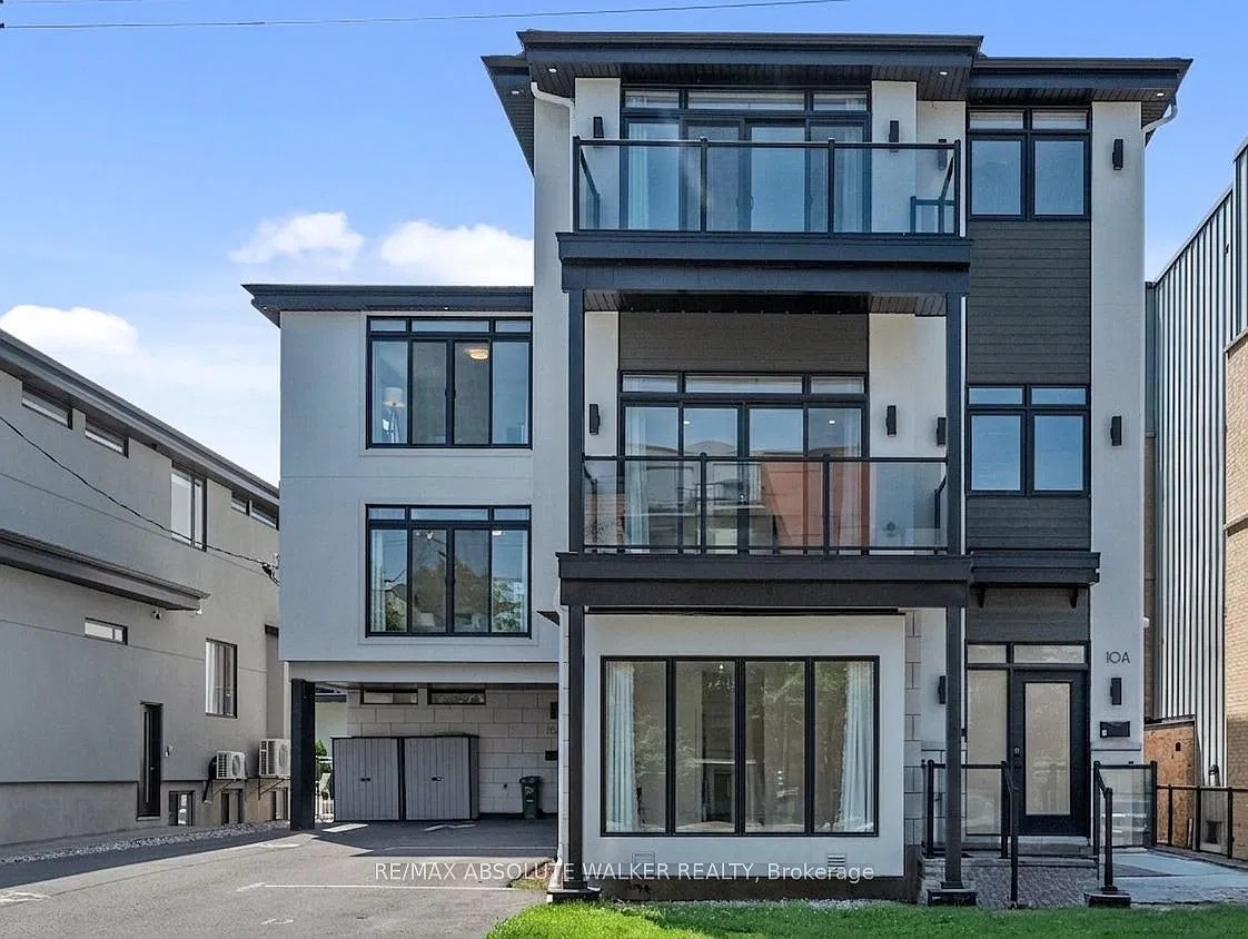 3 bed, $4,500 — Photo 1