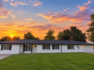 496 Saint Philip St, Raceland, LA 70394