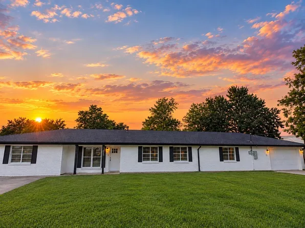 496 Saint Philip St, Raceland, LA 70394