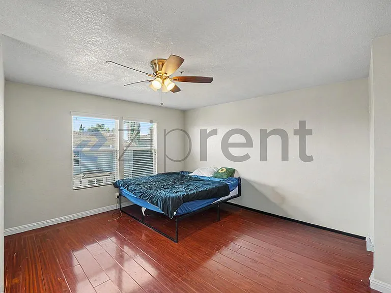 16380 Trelaney Rd — Photo 12