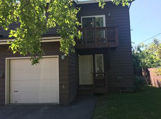 8412 Lake Otis Pkwy #B-13, Anchorage, AK 99507