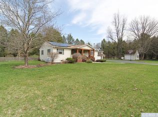 1369 Old Post Rd, Valatie, NY 12184