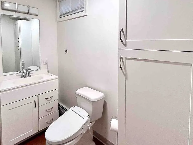 340 Spear St #2 — Photo 51
