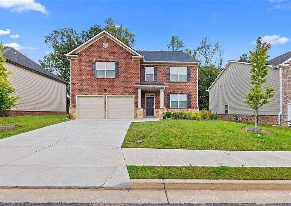 1st image of 3657 Cottonfield Ln