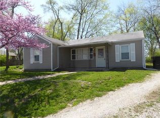 1126 N Noland Rd, Independence, MO 64050