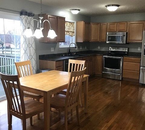 4th image of 11431 Wynfair Ct