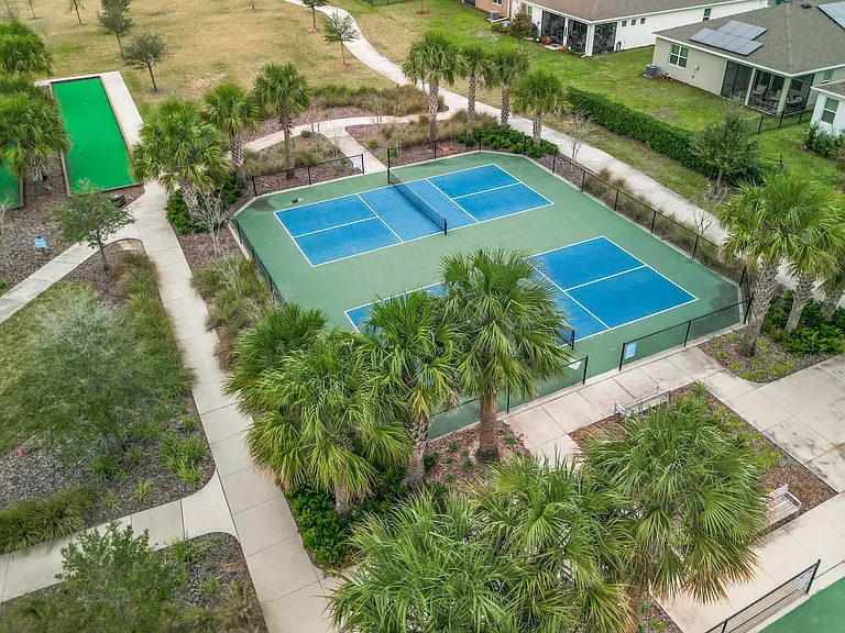 8051 Penrose Pl — Photo 49