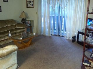 82 Brittany Farms Rd APT 232, New Britain, CT 06053