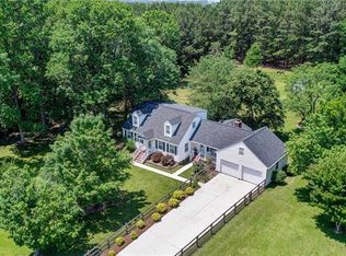 7787 Green Pond Rd, Indian Land, SC 29707