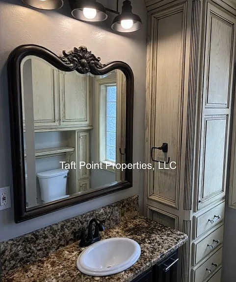 1517 NW 44th St — Photo 10
