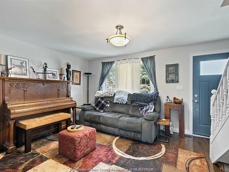 12341 Saint Denis St — Photo 11