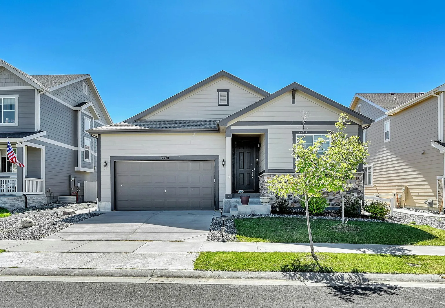 17770 East Anthem Drive — Photo 1