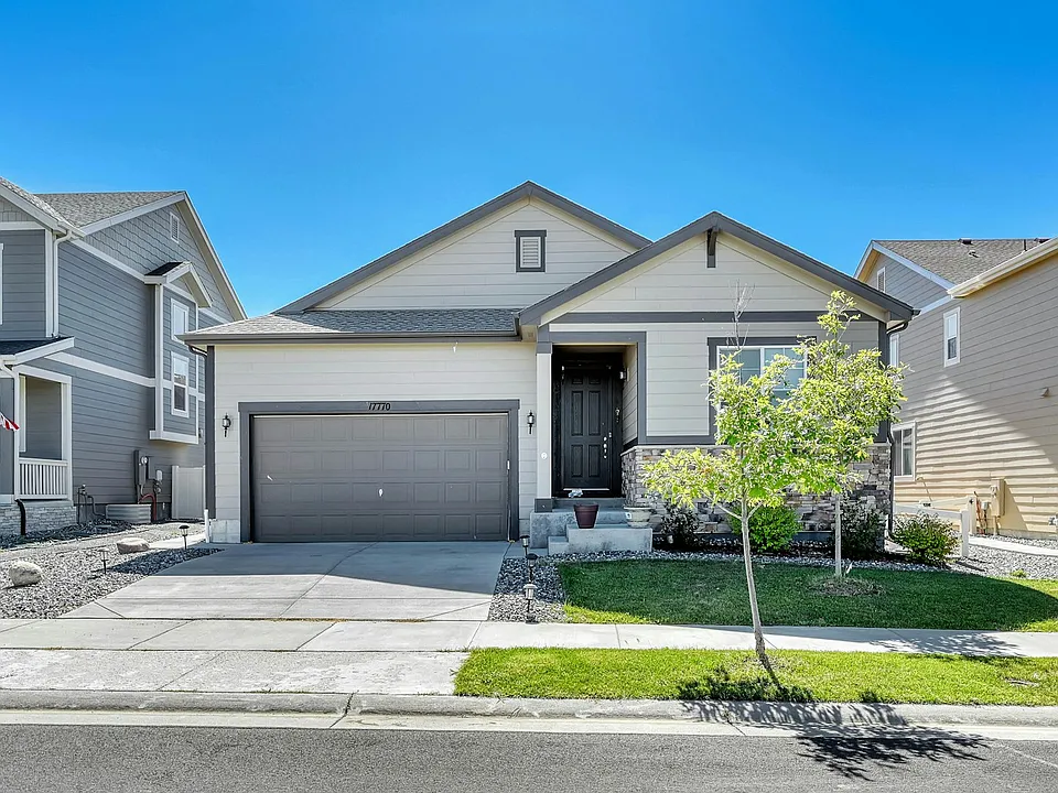 17770 E Anthem Dr