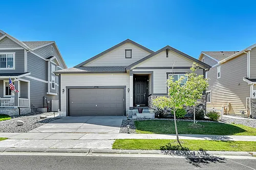 17770 E Anthem Dr Photo 1 17770 E Anthem Dr Photo 1