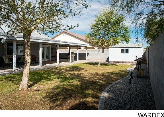 2nd image of 2259 Casa Linda St
